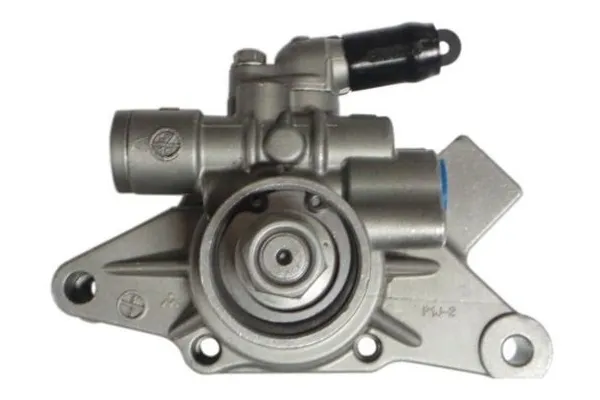 Direksiyon Pompası  Honda CR-V (RD1/3)(01.1997->)  MAHER 03546
