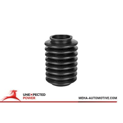 Direksiyon Körüğü Sağ MEHA MH13725