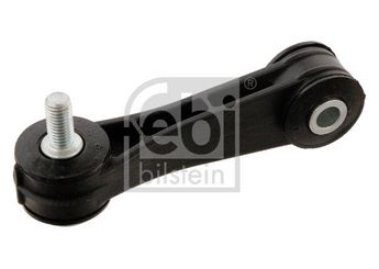 Viraj Demir Askı Rotu Ön Sağ veya Sol FEBI BILSTEIN 280011  1J0411315J 1J0411315B 1J0 411 315 B 1J0411315C 1J0 411 315 C 1J0 411 315 J 1J0411315 1J0 411 315