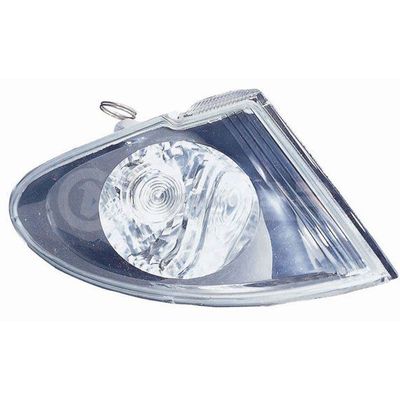 Sinyal Lambası Sağ VALEO 087652