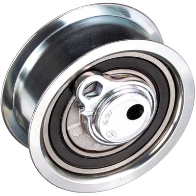 Triger Gergi Rulmanı  Audi A1 (8X1)(08.2010->)  GATES T43219