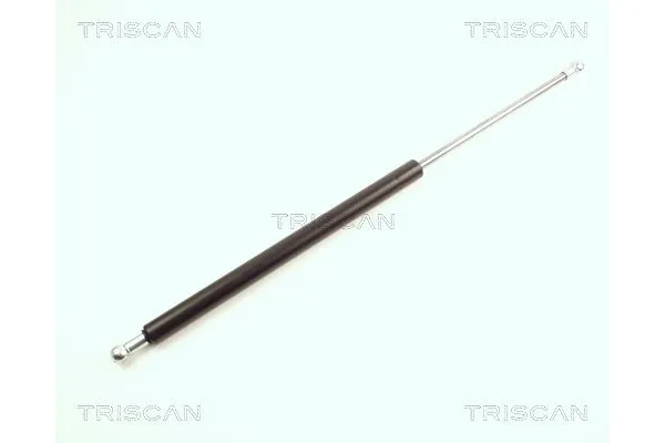 Bagaj Amortisörü Sağ veya Sol Renault Laguna Grandtour (K56)(08.1995->)  FROW 214.1624.002