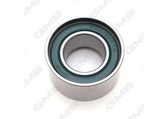 Vantilatör Kayış Gergi Rulmanı  GMB GT90840  13033AA040 13033-AA040 13033AA001 13033-AA001 13033AA002 13033-AA002 13033AA041 13033-AA041 13033AA042 13033-AA042 13033AA000