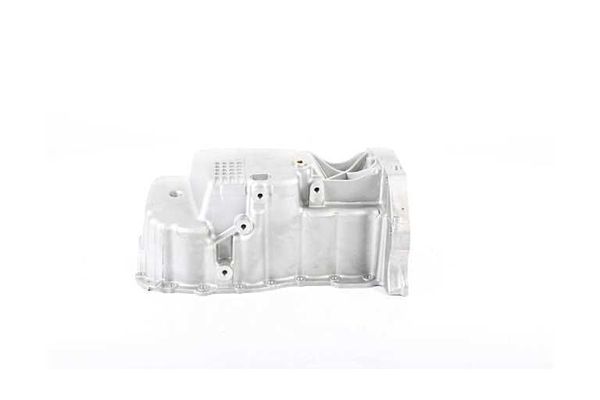 Motor Yağ Karteri  BSG 75-160-006