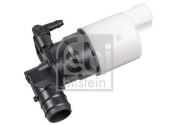 Cam Su Motoru  FEBI BILSTEIN 179075  BK2117K624BA 1791928 1 791 928 BK21-17K624-BA 31214898