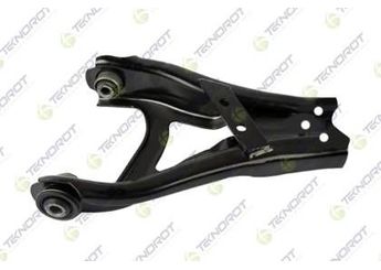 Salıncak Ön Alt Sağ TEKNOROT DC-348S  545040280R