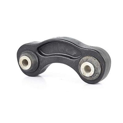 Viraj Demir Askı Rotu Arka Sağ veya Sol Audi S6 Avant (4F5)(10.2008->)  BSG 90-310-107