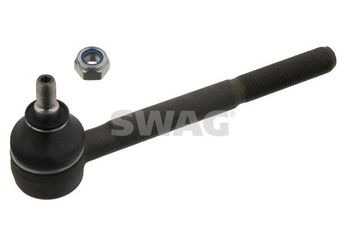 Rot Başı Sağ veya Sol SWAG 10 71 0008  10710008 10 71 0008 1233380110 123 338 01 10 A1233380110 A123 338 01 10