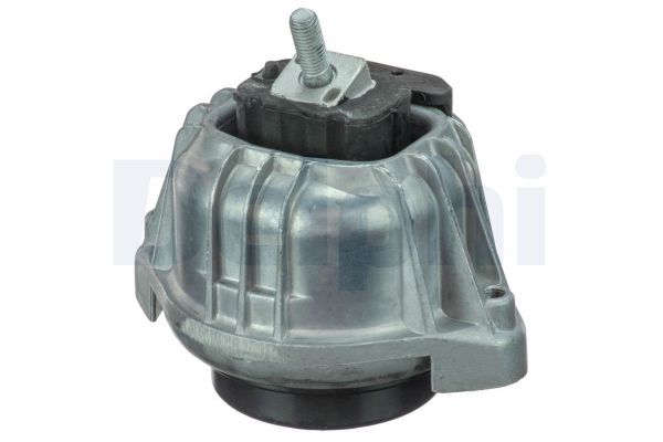 Motor Takozu Ön BMW 3 Serisi Cabrio (E93)(2006->)  DELPHI TEM100