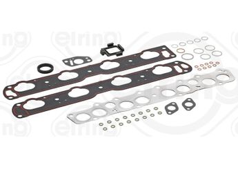 Takım Conta  ELRING 475.780  A1190105021 1190100721 119 010 07 21 1190100921 119 010 09 21 1190102621 119 010 26 21 1190102821 119 010 28 21 1190103021 119 010 30 21 1190103521 119 010 35 21 1190105021 119 010 50 21 1190105920 119 010 59 20 1190106120 119 010 61 20 1190108220 119 010 82 20 1190108320 119 010 83 20 A1190100721 A 119 010 07 21 A1190100921 A 119 010 09 21 A1190102621 A 119 010 26 21 A1190102821 A 119 010 28 21 A1190103021 A 119 010 30 21 A1190103521 A 119 010 35 21 A 119 010 50 21 A1190105920 A 119 010 59 20 A1190106120 A 119 010 61 20 A1190108220 A 119 010 82 20 A1190108320 A 119 010 83 20