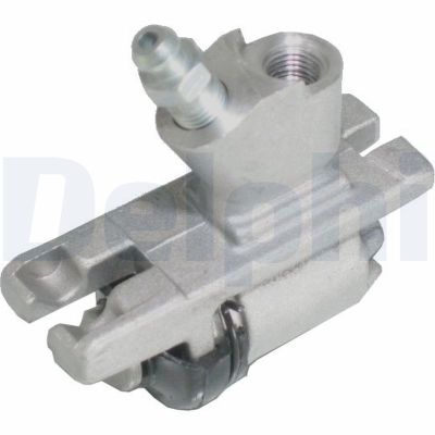 Fren Silindiri Arka Sağ veya Sol DELPHI LW33049