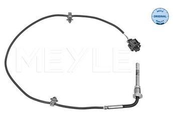 Oksijen (Lambda) Sensörü  MEYLE 614 800 0000  25183665 96436269 19419932 4803539 48 03 539 4818661 48 18 661