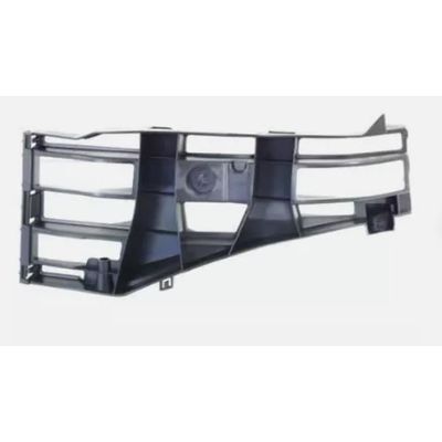 Tampon Braketi Arka Sol WENDERPARTS E-MA2218850363