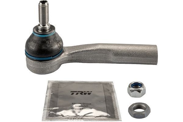 Rot Başı Sol FIAT ORJINAL 77364568