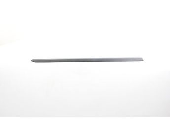 Kapı Bandı Ön Sağ BSG 25-924-006  735534337 735534339