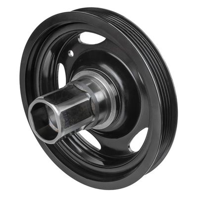 Krank Kasnak  LEMFÖRDER 45307 01