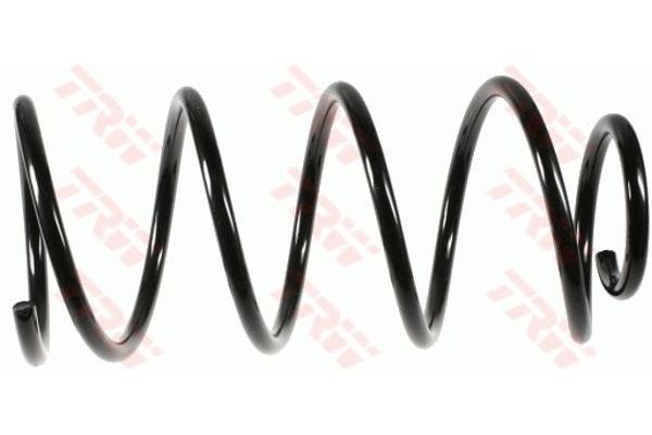 Helezon Yayı Ön MARGO 2305013