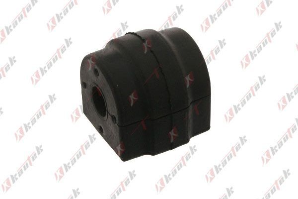 Viraj Demir Lastiği Ön BMW 3 Serisi Sedan (E90)(2004->)  KAUTEK BM-BS162