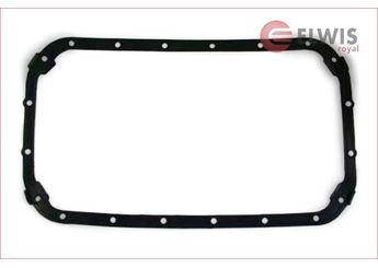 Karter Contası  ARI İŞ 807  894F6710CA 6187836 6193087 894F6710BA