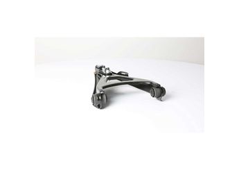 Salıncak Ön Alt Sol BSG 75-315-012  7700695673 7700677036 77 00 677 036 77 00 695 673 7700762774 77 00 762 774 7700762776 77 00 762 776 7700783449 77 00 783 449 7700783458 77 00 783 458