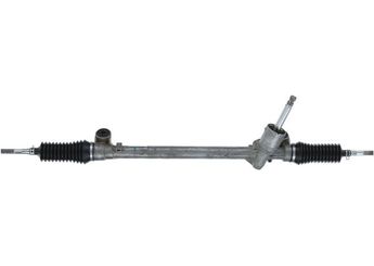 Direksiyon Kutusu  SPIDAN 52823  4858068L50 48580 68L50 4858068L51 48580 68L51 4858068L52 48580 68L52 68L551307260 68L5 513 07260 71L651307261 71L6 513 07261 71L851307266 71L8 513 07266 71L951307267 71L9 513 07267