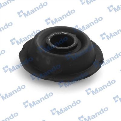 Salıncak Burcu Ön Alt Sağ veya Sol VOTTO 26-01701