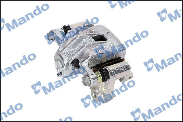 Fren Kaliper Arka Sağ MANDO EX582303K350