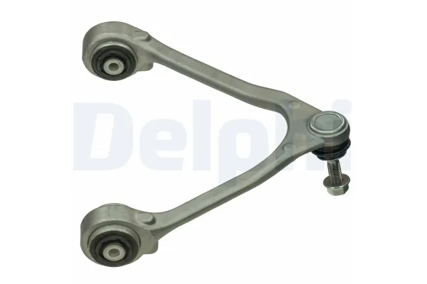 Salıncak Ön Üst Sağ Jaguar S-Type (03.2002->)  DELPHI TC3331