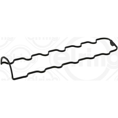 Üst Kapak Contası (Külbütör)  Mercedes 190 Limousine (BM 201)(11.1982->)  ELRING 566.943