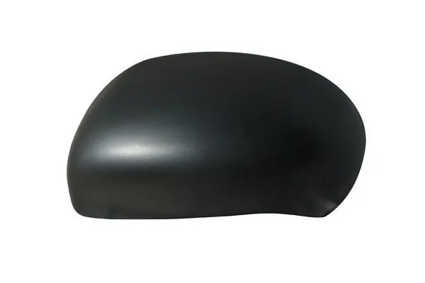 Ayna Kapağı Sol Nissan Cube (Z12)(08.2009->)  MADE IN TAIWAN 963741FC0B