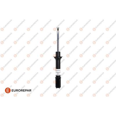 Amortisör Ön Sağ veya Sol Renault R 19 (B/C/L53)(05.1992->)  EUROREPAR 1674695180