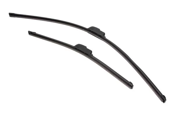 Silecek Süpürgesi Ön  650/400 mm - 26/16 inç GRAT M6540