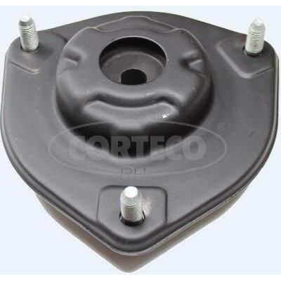 Amortisör Tabla Takozu Ön Sağ Kia Magentis (MG)(2006->)  CORTECO 49361107