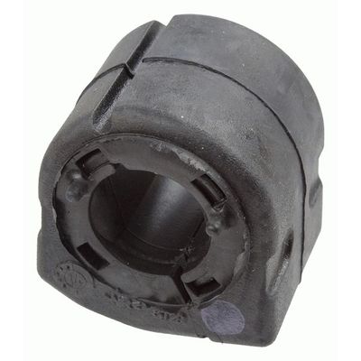 Viraj Demir Lastiği Ön Citroen C3 Picasso (12.2008->)  PSA ORJINAL 5094C5