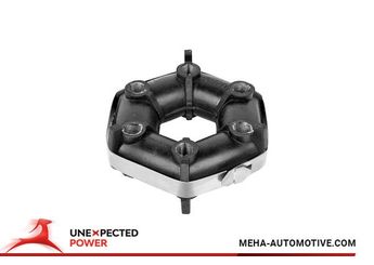 Şaft Kaplini  MEHA MH17012  138705 4516081 4516801 21012202120 2101300095