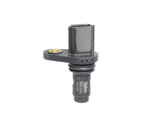Krank Sensörü  VALEO 366192  237311KT0A 23731-1KT0A 23731ED001 23731-ED001 23731ED01A 23731-ED01A