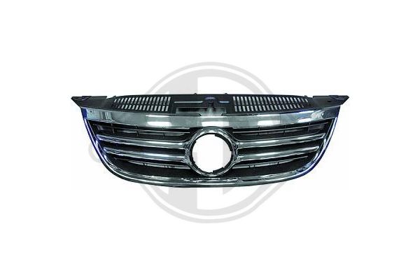 Panjur Ön VORTEX V3614046