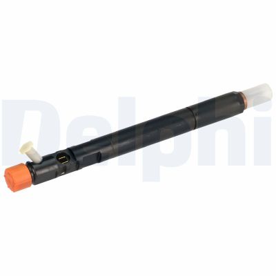 Enjektör  DELPHI 28280576-12B1