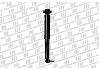 Amortisör Arka Sağ veya Sol MAYSAN MANDO PN7310312  8200038257 33506758383 33506764914 33526757228 33526757229 562108578R 6757228 6757229 6758383 8200038258 8200038259 8200181921 8200287404 8200290537 8200312215 8200320495 8200356872 8200398658 8200400586 8200415734 8200421321 8200647929