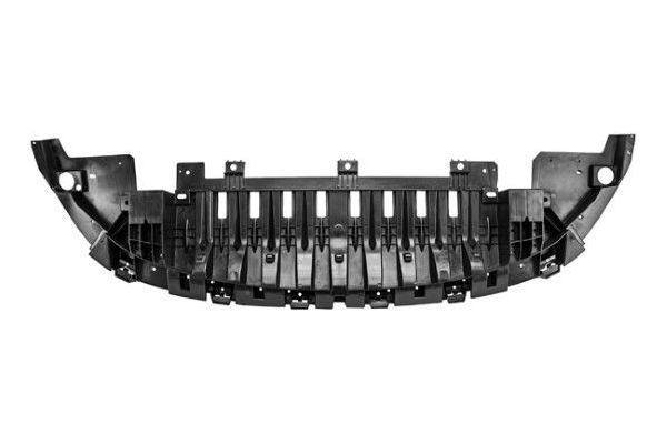 Motor Karter Muhafaza  PULO P1-R07B