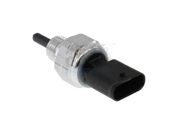 Yağ Müşürü  Hyundai Santa Fe (TM)(10.2020->)  MOBIS 947502M454