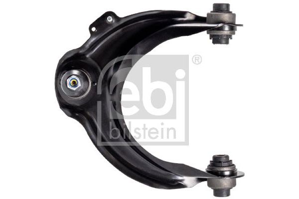 Salıncak Ön Üst Sol Honda Accord Tourer (CN/CM)(01.2003->)  FEBI BILSTEIN 42188