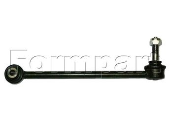 Viraj Demir Askı Rotu Arka Sağ veya Sol FORMPART 2108011  517839 5178.39