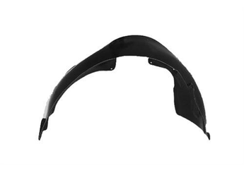 Çamurluk Davlumbazı Ön Sağ EUROBUMP FOR15FI001  2S6X16114AD