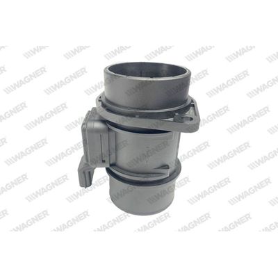 Hava Debimetresi  Renault Clio II / (Makyajlı)(B/CB0)(06.2001->)  NGK 92412