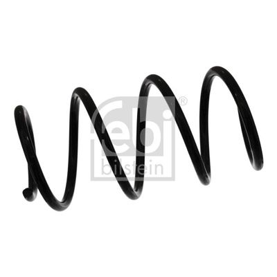 Helezon Yayı Ön FEBI BILSTEIN 46959