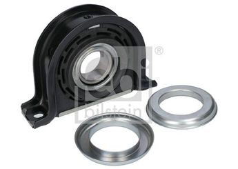 Şaft Askısı Takozu  FEBI BILSTEIN 181724  7420876246 5000820884 50 00 820 884 74 20 876 246 20876246 23937112