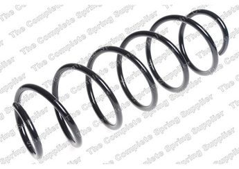 Helezon Yayı Ön LESJÖFORS 4015687  5002YA 5002XX