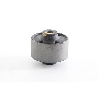 Salıncak Burcu Ön Alt Sağ veya Sol Hyundai i30 Coupe (GD)(12.2012->)  BSG 40-700-190