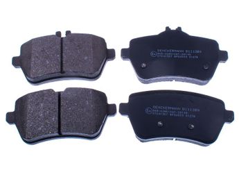 Fren Disk Balata Arka FTE 9005354  9005354 A0064209220 A0084200820 4203105 0004203105 4207604 0004207604 64205720 006 420 57 20 0064205720 64207220 0064207220 64209220 0064209220 74203420 0074203420 84200820 008 420 08 20 0084200820 84202320 0084202320 84203420 0084203420 986494790 0986494790 A0064205720 A 006 420 57 20 A0064207220 A 006 420 72 20 A 008 420 08 20 A0084203420 A 008 420 34 20 A0004203105 A000420310564 A006 420 57 20 A006 420 72 20 A0084202320